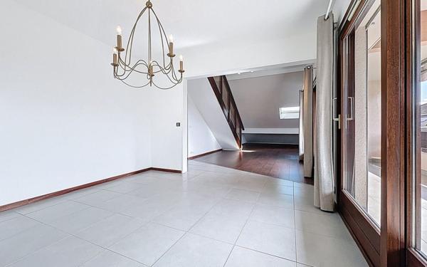 Appartement à vendre    4 pièces • 103,13 m2 Douvaine