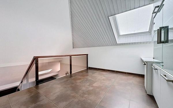 Appartement à vendre    4 pièces • 103,13 m2 Douvaine