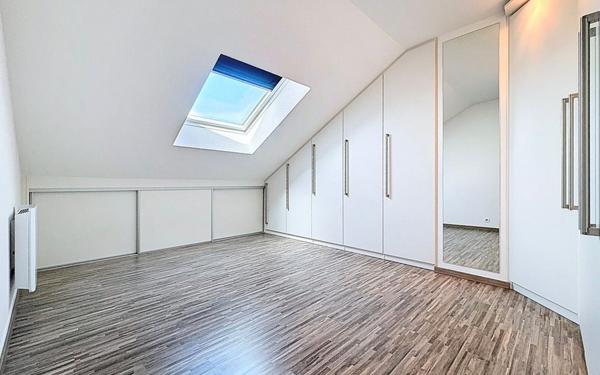 Appartement à vendre    4 pièces • 103,13 m2 Douvaine