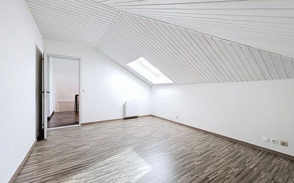 Appartement à vendre    4 pièces • 103,13 m2 Douvaine