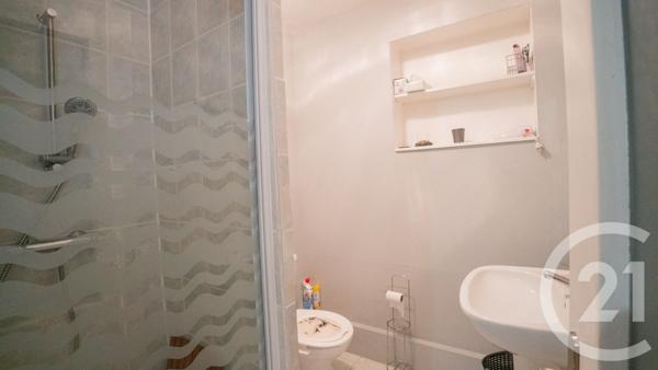 Maison à vendre  9 pièces - 222 m2 TESSON - 17