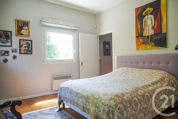 Maison à vendre  7 pièces - 227,10 m2 LESPARRE MEDOC - 33