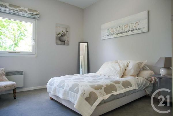 Maison à vendre  7 pièces - 227,10 m2 LESPARRE MEDOC - 33