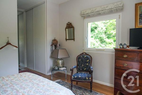 Maison à vendre  7 pièces - 227,10 m2 LESPARRE MEDOC - 33