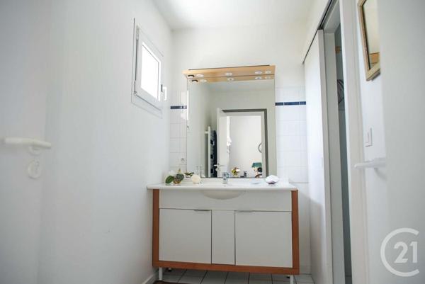 Maison à vendre  7 pièces - 227,10 m2 LESPARRE MEDOC - 33