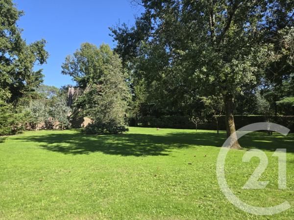 Maison à vendre  7 pièces - 227,10 m2 LESPARRE MEDOC - 33