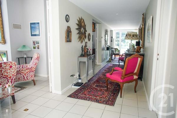 Maison à vendre  7 pièces - 227,10 m2 LESPARRE MEDOC - 33