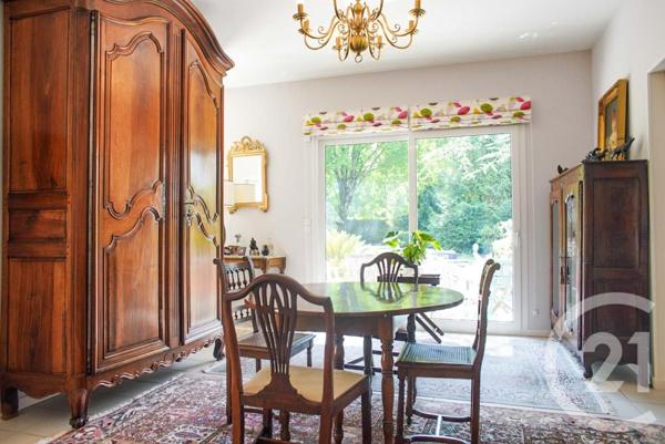 Maison à vendre  7 pièces - 227,10 m2 LESPARRE MEDOC - 33