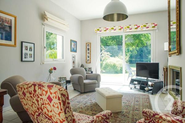 Maison à vendre  7 pièces - 227,10 m2 LESPARRE MEDOC - 33