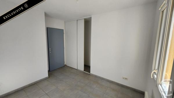 Maison à vendre  5 pièces - 104,20 m2 PROISSANS - 24