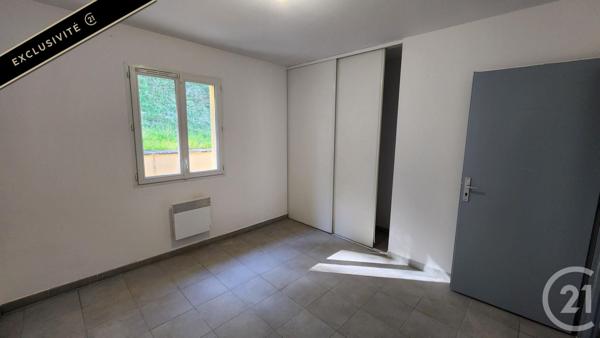 Maison à vendre  5 pièces - 104,20 m2 PROISSANS - 24