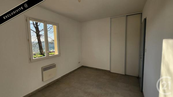Maison à vendre  5 pièces - 104,20 m2 PROISSANS - 24