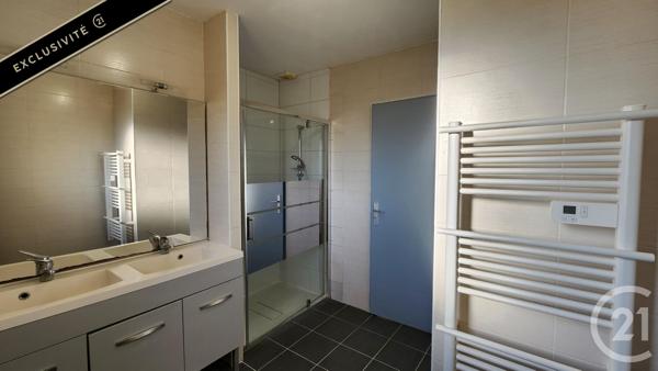 Maison à vendre  5 pièces - 104,20 m2 PROISSANS - 24