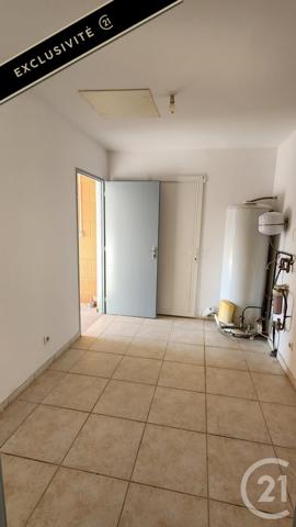 Maison à vendre  5 pièces - 104,20 m2 PROISSANS - 24