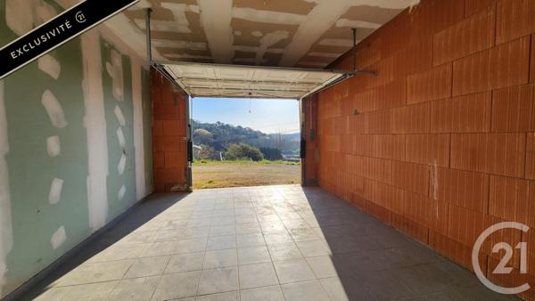 Maison à vendre  5 pièces - 104,20 m2 PROISSANS - 24