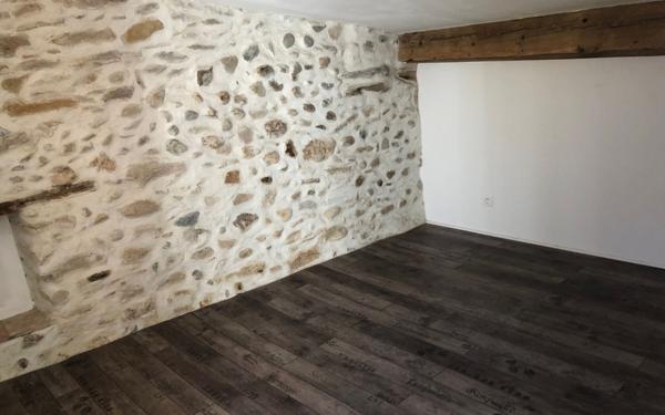 Maison à vendre    4 pièces •  Pauligne