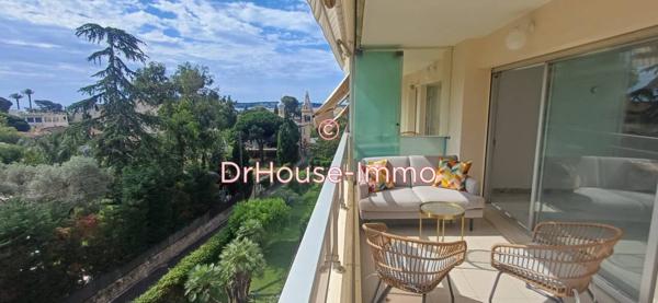 Appartement à louer 1 pièce de 28 m²