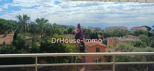 Appartement à louer 1 pièce de 28 m²