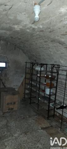 Maison à vendre 5 pièces 190 m² Plateau d'Hauteville