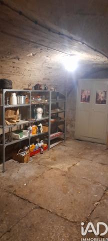 Maison à vendre 5 pièces 190 m² Plateau d'Hauteville