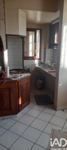 Maison à vendre 5 pièces 190 m² Plateau d'Hauteville