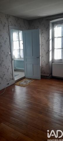 Maison à vendre 5 pièces 190 m² Plateau d'Hauteville