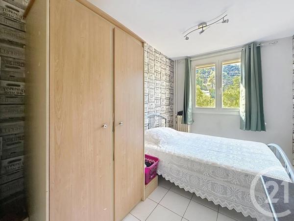 Appartement T5 à vendre  5 pièces - 73,15 m 2   SETE  - 34