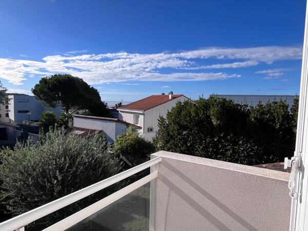 Maison Saint Georges De Didonne 106 m2