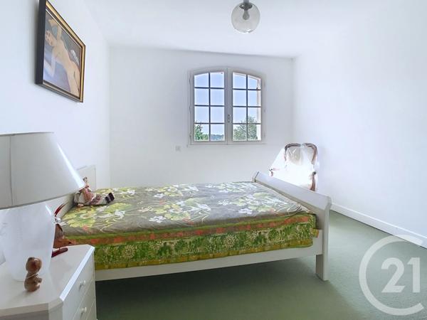 Maison à vendre  5 pièces - 148 m 2   CLAPIERS  - 34