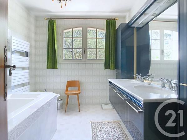 Maison à vendre  5 pièces - 148 m 2   CLAPIERS  - 34