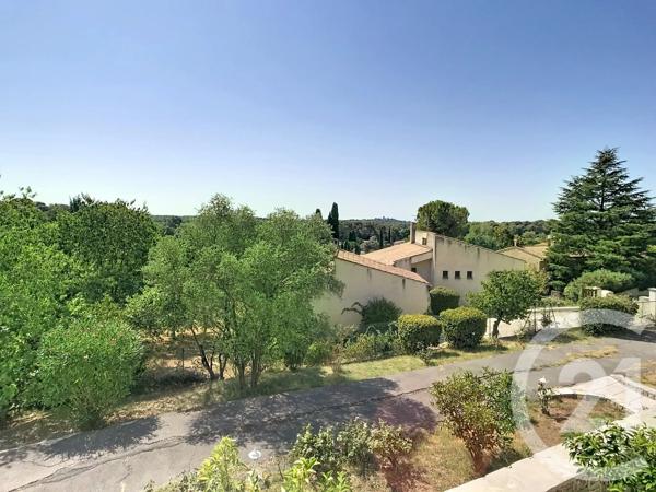 Maison à vendre  5 pièces - 148 m 2   CLAPIERS  - 34