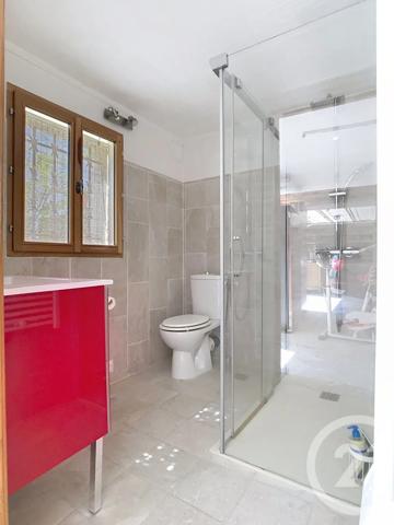 Maison à vendre  5 pièces - 148 m 2   CLAPIERS  - 34