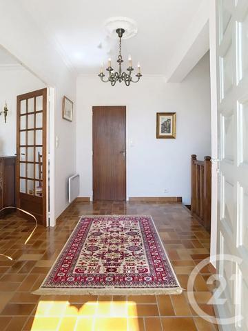 Maison à vendre  5 pièces - 148 m 2   CLAPIERS  - 34