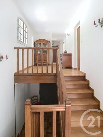 Maison à vendre  5 pièces - 148 m 2   CLAPIERS  - 34