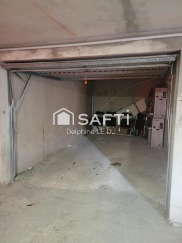 Le Box de Vos Rêves (en version concentrée) !