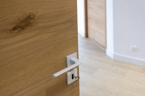 À vendre Appartement neuf haut de gamme de 95 m² au sol avec ascenseur, au cœur de Paray-le-Monial (71)