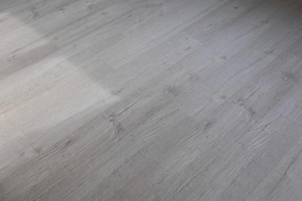 À vendre Appartement neuf haut de gamme de 95 m² au sol avec ascenseur, au cœur de Paray-le-Monial (71)