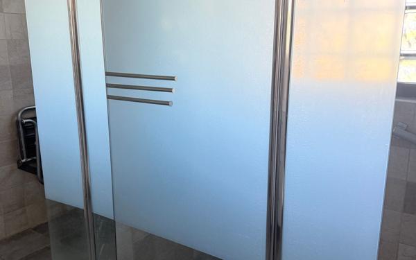 Maison à vendre    2 pièces •  Marseille 11