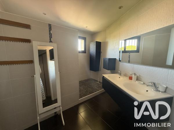 Location maison 5 pièces 176,25 m² Lavérune