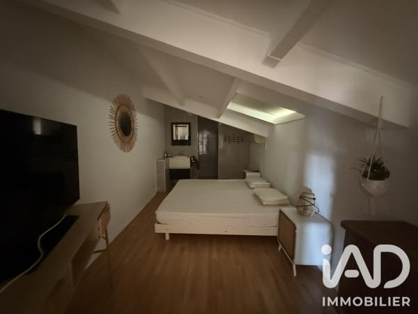 Location maison 5 pièces 176,25 m² Lavérune