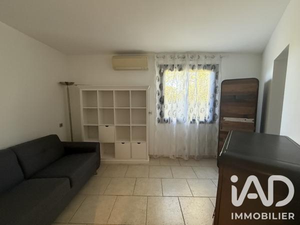 Location maison 5 pièces 176,25 m² Lavérune