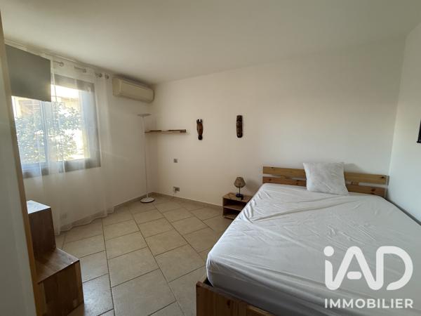 Location maison 5 pièces 176,25 m² Lavérune