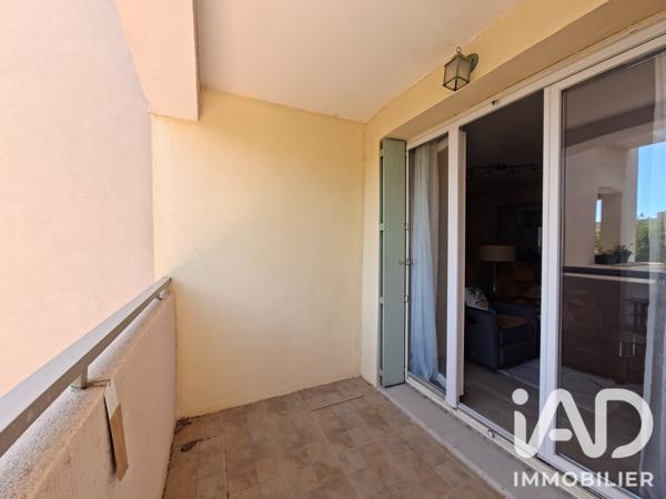 Appartement à vendre 4 pièces 91,72 m² Narbonne