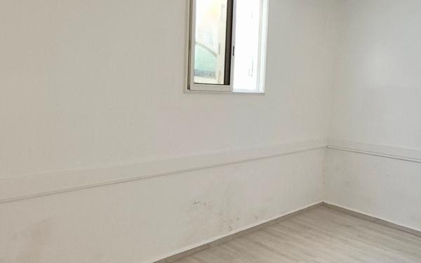 Appartement à louer    3 pièces •  Le Gosier
