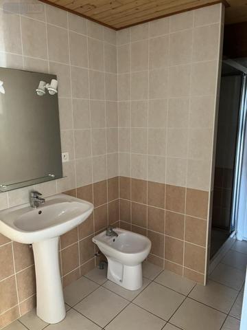 Maison à vendre à Moreilles en Vendée (85450), ref : 85088-2276