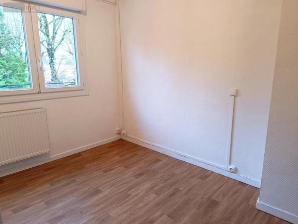 Maison à vendre à Bruay-la-Buissière dans le Pas-de-Calais (62700), ref : 62024-1766