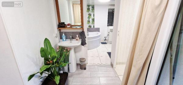 Maison à vendre à Louhans en Saône-et-Loire (71500), ref : MO-MT