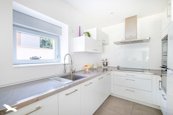 Maison à vendre |  Lentilly |  4 pièces | 104 m²