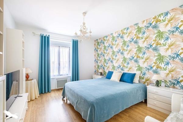 Maison à vendre |  Lentilly |  4 pièces | 104 m²