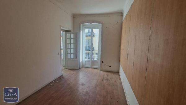 Local commercial à louer 100m²